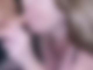LadyAndTranny's Live Sex Cam Show