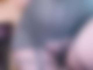 Live-sekscamshow van LadyAndTranny