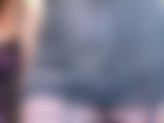 LadyAndTrannys Live-Sex-Cam-Show