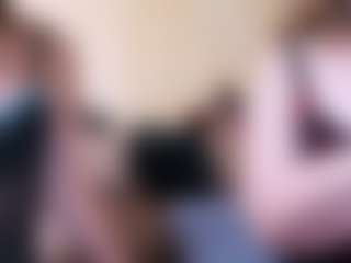 LadyAndTranny's Live Sex Cam Show
