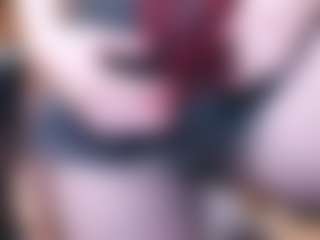 LadyAndTrannyのライブセックスチャットショー