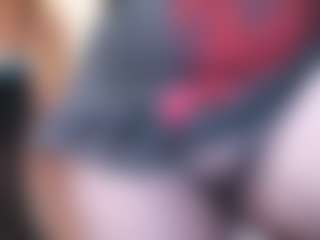 LadyAndTranny's Live Sex Cam Show