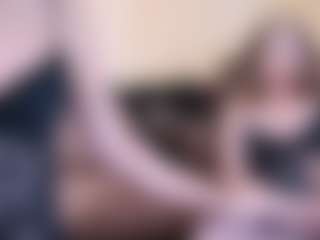 LadyAndTranny's Live Sex Cam Show