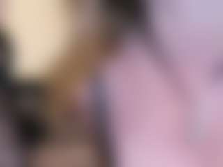 Live cam show with LadyAndTranny - Blowjob on livesexfox.com