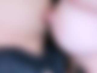 LadyAndTranny's Live Sex Cam Show
