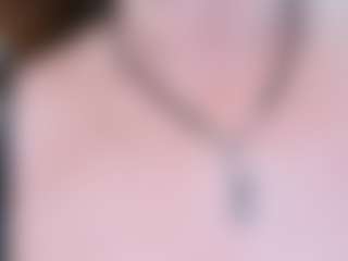 LadyAndTranny's Live Sex Cam Show