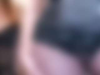 Show de cam sexual en vivo de LadyAndTranny