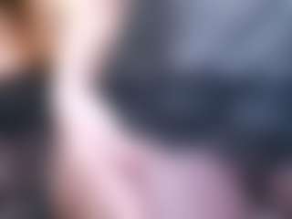 LadyAndTranny's Live Sex Cam Show