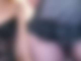 Live cam show with LadyAndTranny - Bondage on livesexfox.com