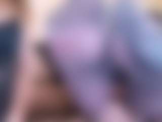 Live-camshow met LadyAndTranny - Lingerie op Camsoda