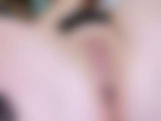 LadyAndTranny's Live Sex Cam Show