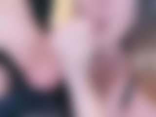 Live cam show with LadyAndTranny - Big Ass on Camsoda