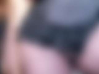 Live-Cam-Show mit LadyAndTranny - Asshole auf Camsoda