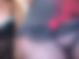 LadyAndTranny's Live Sex Cam Show