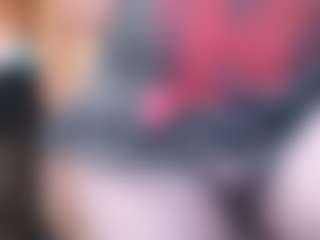 LadyAndTranny's Live Sex Cam Show