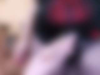 Cam Show en direct de LadyAndTranny