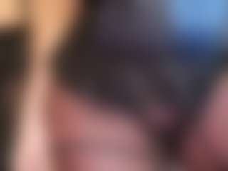 Cam Show en direct de LadyAndTranny