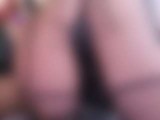 Live-sekscamshow van LadyAndTranny