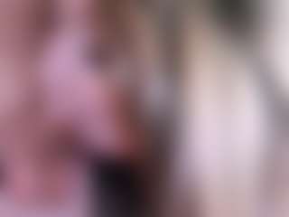 LadyAndTranny's Live Sex Cam Show