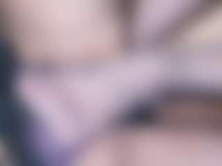 Show Live Sex Cam LadyAndTranny