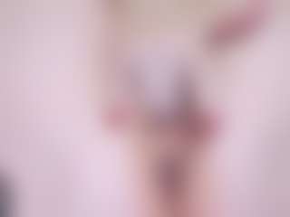 Show de cam sexual en vivo de LadyAndTranny