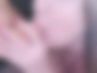 Live-sekscamshow van LadyAndTranny