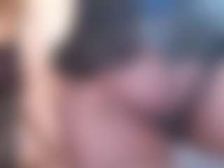 Show de Sexo ao Vivo na Câmera de LadyAndTranny