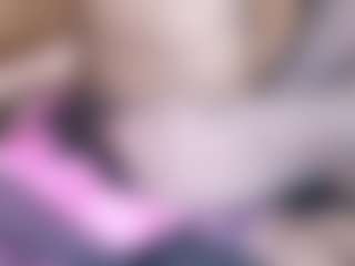 Live cam show with LadyAndTranny - Brown Eyes on Camsoda