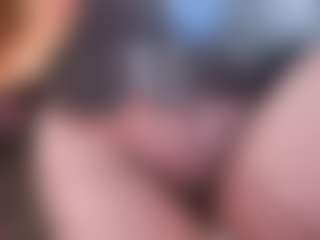 LadyAndTranny's Live Sex Cam Show