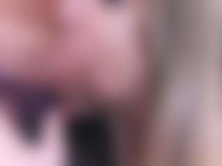 LadyAndTranny's Live Sex Cam Show