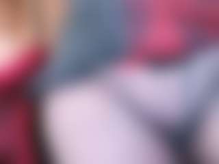 Cam Show en direct de LadyAndTranny
