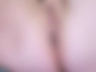 Cam Show en direct de LadyAndTranny