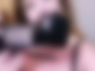 Эротическое вебкам-шоу LadyAndTranny в прямом эфире
