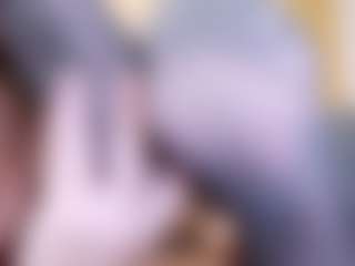 Cam Show en direct de LadyAndTranny