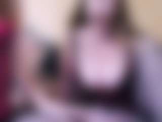 LadyAndTranny's Live Sex Cam Show