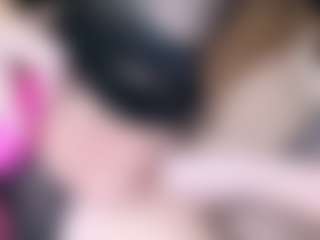 LadyAndTranny's Live Sex Cam Show