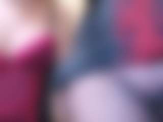 Live cam show with LadyAndTranny - Thong on Porn Luv