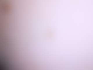 LadyAndTranny's Live Sex Cam Show