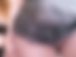 LadyAndTranny's Live Sex Cam Show