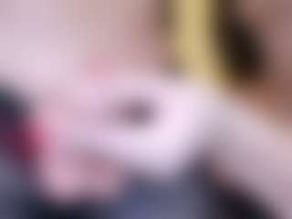 LadyAndTranny's Live Sex Cam Show