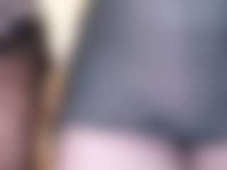 Seks show na żywo z LadyAndTranny