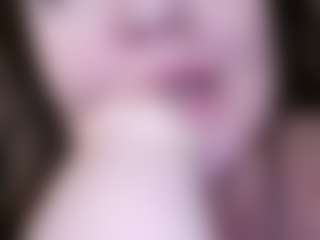 LadyAndTranny's Live Sex Cam Show