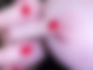 Live cam show with LadyAndTranny - Big Tits on CamSextacy