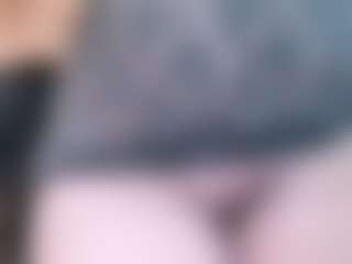 LadyAndTrannys Live-Sex-Cam-Show