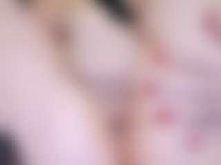 LadyAndTranny's Live Sex Cam Show