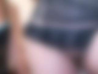 LadyAndTranny's Live Sex Cam Show