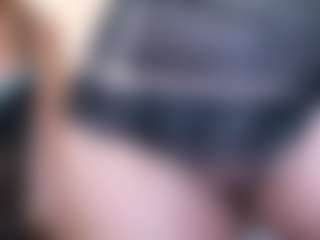 LadyAndTranny's Live Sex Cam Show