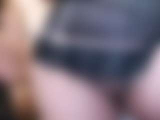 LadyAndTranny's Live Sex Cam Show
