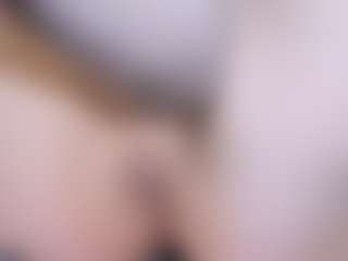 Cam Show en direct de LadyAndTranny