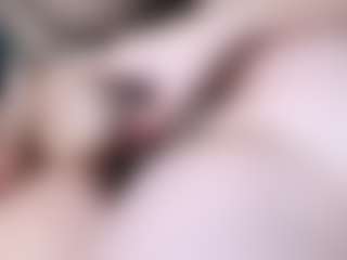 LadyAndTrannys Live-Sex-Cam-Show